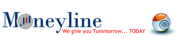 Moneyline Futures Consultants P Ltd