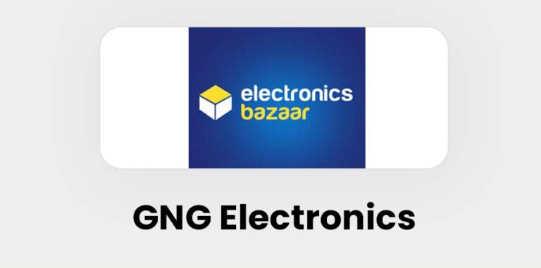 GNG Electronics IPO