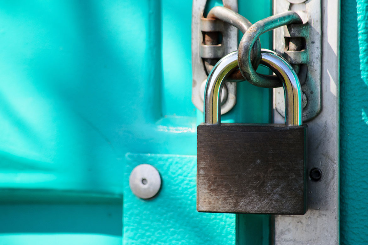 IPO Lockups