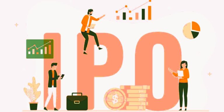 Top 10 Most Successful IPOs in India