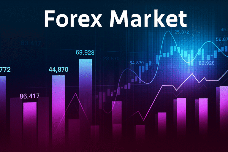 Forex Market Hours in India