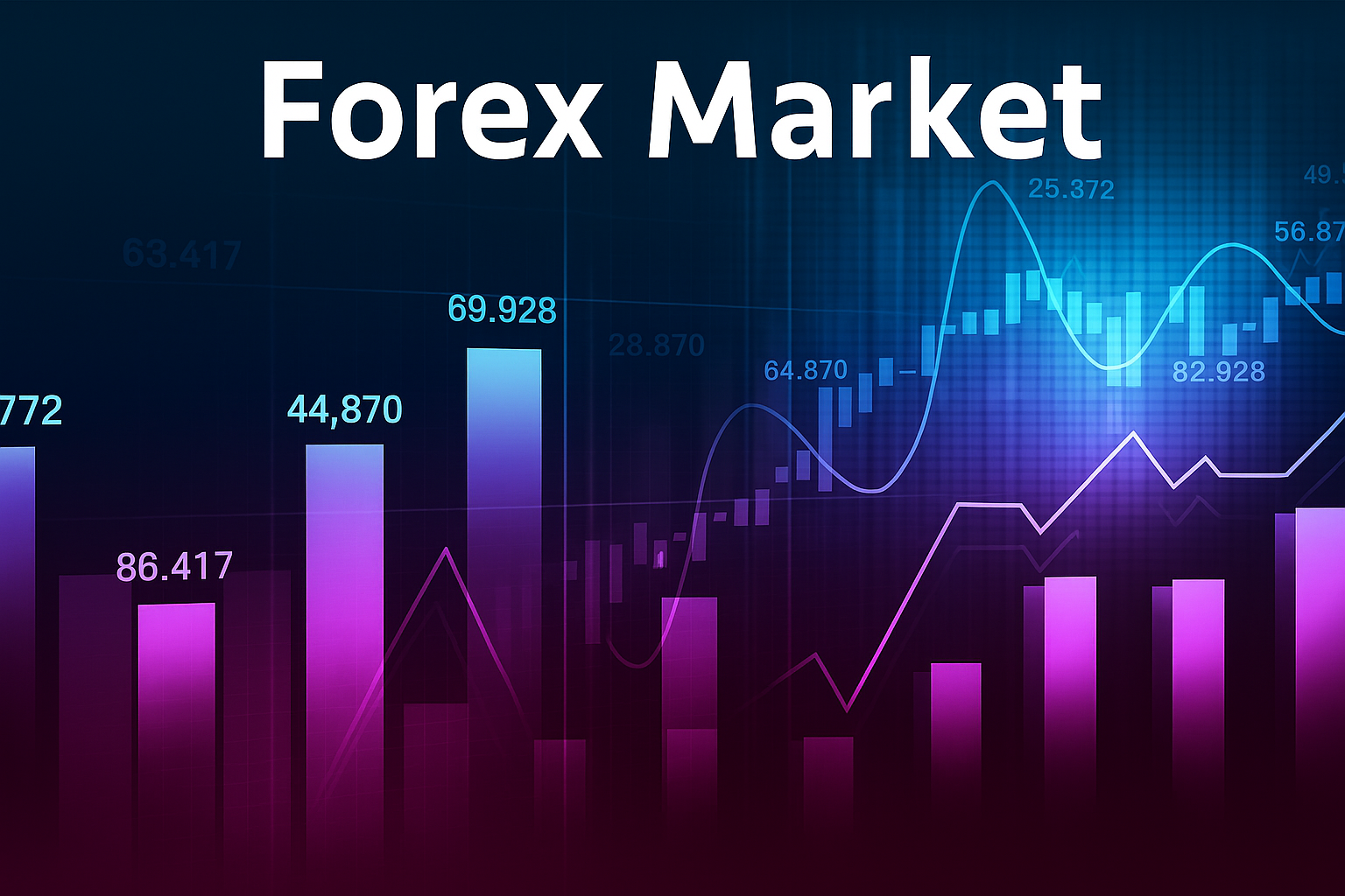 Forex Market Hours in India