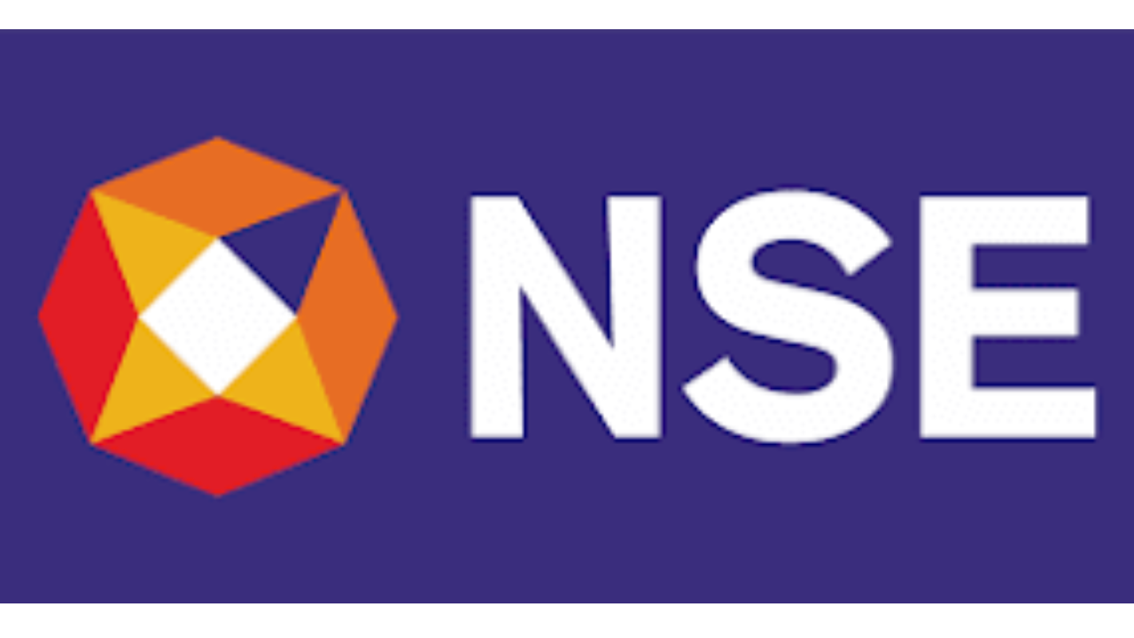 NSE Option Chain